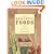 Healthful Foods