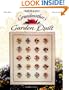 Grandmother's Garden Quilt (Quilt in a Day)