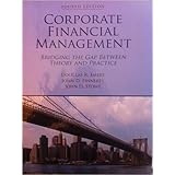 corporate financial management