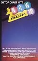 Now That's What I Call Music 10 (1987) [CASSETTE]