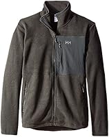 Helly Hansen November Propile Midlayer Jacket