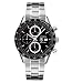 TAG Heuer Men's Carrera Automatic Chronograph Watch #CV2010.BA0786