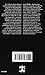 Amar despues de la muerte / Love after Death (Letras Hispanicas / Hispanic Writings) (Spanish Edition)