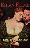 Ethan Frome