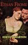 Edith Wharton's Ethan Frome