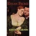 Edith Wharton's Ethan Frome