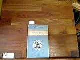 Selected poems [of] W.H. Auden