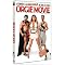 Les pires films de 2008