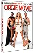 Orgie movie