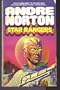Star Rangers (Central Control, Bk. 1)
