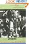 Huge Dreams: San Francisco and Beat Poems (Poets, Penguin)