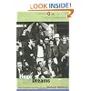 Huge Dreams: San Francisco and Beat Poems (Poets, Penguin)