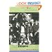 Huge Dreams: San Francisco and Beat Poems (Poets, Penguin)