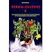 Perma-culture : Tome 2