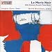 Classical Music : La Merle Noir - Jacques Zoon, flute, plays works by Enescu, Baton, Poulenc, Roussel, Dutilleux, Messiaen, Jolivet