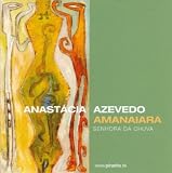 Amanaiara