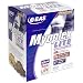 EAS Myoplex Lite Meal Replacement Powder, Chocolate Cream, 1.9-Ounce Packets in 20-Count Box