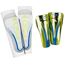 adidas F50 Pro Lite Shin Guard