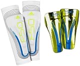 adidas F50 Pro Lite Shin Guard