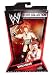 WWE エリート ELITE 6インチ #08 シェイマス