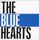 Blue Hearts