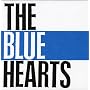 Blue Hearts
