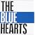Blue Hearts