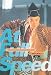 Book At Full Speed: Hong Kong Cinema in a Borderless World