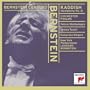 Bernstein: Symphony No. 3 ("Kaddish"); Chichester Psalms