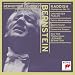 Bernstein: Symphony No. 3 (\