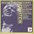 Bernstein: Symphony No. 3 ("Kaddish"); Chichester Psalms