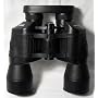 BINOCULARS 20X50 RUBY COATED LENS 20 X 50 NIGHT VISION