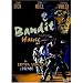 Bandit aus gutem Hause [Edizione: Germania]