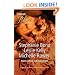 Once Upon a Valentine: All Tangled Up\Sleeping with a Beauty\Catch Me (Harlequin Blaze)