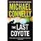 John Bryant's 2010 Book List Part 2