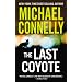 The Last Coyote (Harry Bosch)