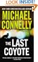 The Last Coyote (Harry Bosch)
