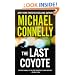 The Last Coyote (Harry Bosch)