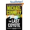 The Last Coyote