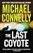 The Last Coyote (Harry Bosch)