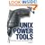 Unix Power Tools, Third Edition