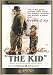Search : The Kid