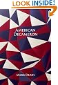 American Decameron