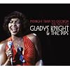 Midnight Train to Georgia: The Best of Gladys Knight and the Pips