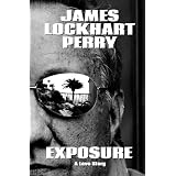 Exposure: A Love Story