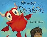 Me and my dragon