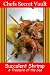 Succulent Shrimp - A Treasure of the Sea