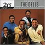 20th Century Masters - The Millennium Collection: The Best of the Dells
