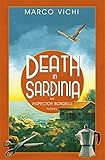 Death in Sardinia