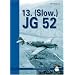 13 / JG 52